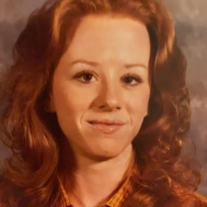 Meet your Posher, Rita